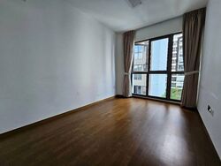 Kovan Regency (D19), Condominium #542498971